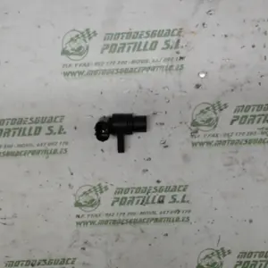 Foto de Sensor de velocidad Honda SH 125I 13-16 referencia 143-24-48502 foto 18