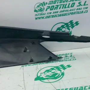 Foto de Carcasa lateral trasera derecha Sym JET 14 50 ES referencia 239-23-45325 foto 5
