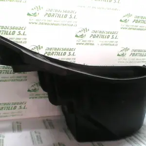 Foto de Porta-casco Kymco Dink 125 referencia 200-16-11087 foto 1