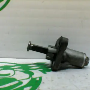 Foto de Tensor de distribución Derbi RAMBLA 300 referencia 167-22-37727 foto 3