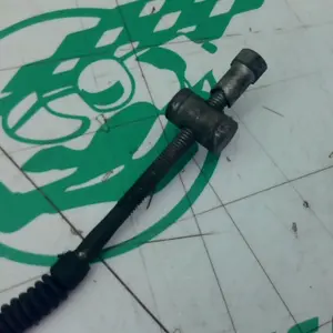 Foto de Cable de freno trasero Honda PS 125 referencia 106-24-47724 foto 11