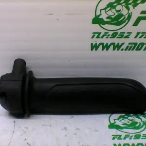 Foto de Caña de acelerador Yamaha Neos 50 referencia 127-21-34082 foto 6