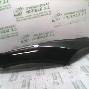 Foto de Carcasa bajo asiento derecho Aprilia Sport city 250 inyeccion 09-10 referencia 161-18-14900 foto 5