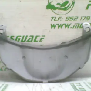 Foto de Frontal Peugeot TWEET 125 15-18 referencia 8-24-46985 foto 16