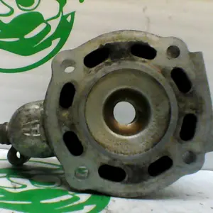 Foto de Culata Suzuki Katana 50 referencia 320-23-45225 foto 14