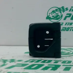 Foto de Porta bolsa Honda PS 125 referencia 106-24-47783 foto 7
