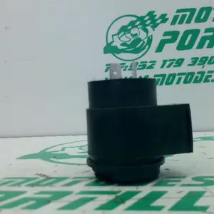 Foto de Rele de intermitencia Peugeot TWEET 125 15-18 referencia 162-23-48544 foto 13