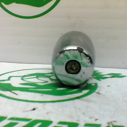 Foto de Contrapesos manillar Vespa GT 200 L referencia 138-22-34402
