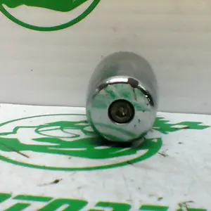 Foto de Contrapesos manillar Vespa GT 200 L referencia 138-22-34402