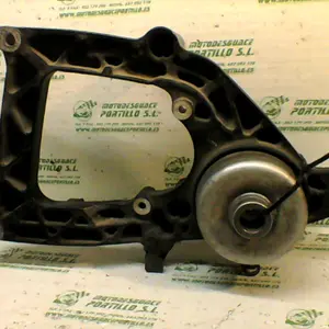 Foto de Basculante Honda Forza 250 referencia 234-18-15877 foto 3
