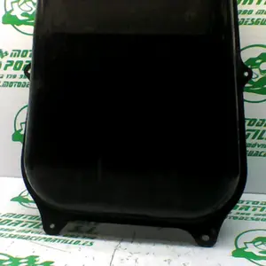 Foto de Deposito gasolina Yamaha Cygnus x 125 referencia 425-21-32128 foto 11