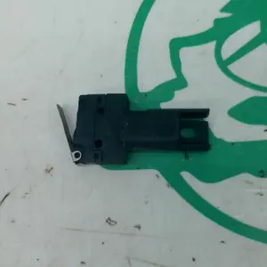 Foto de Sensor BMW K1200R referencia 332-23-45517 foto 14