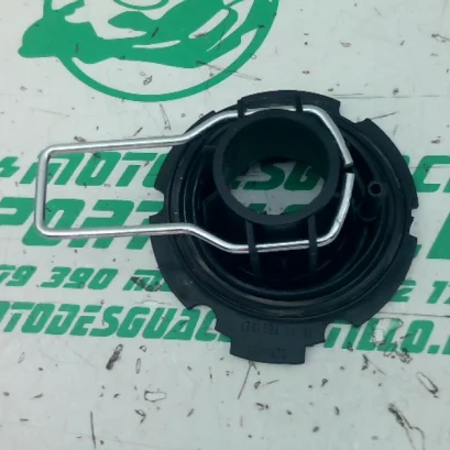 Foto de Entrada gasolina BMW K1200R referencia 332-23-45267