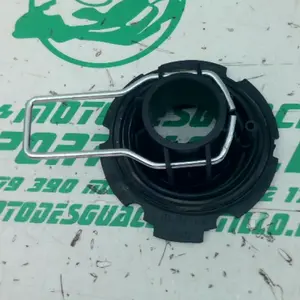 Foto de Entrada gasolina BMW K1200R referencia 332-23-45267 foto 1