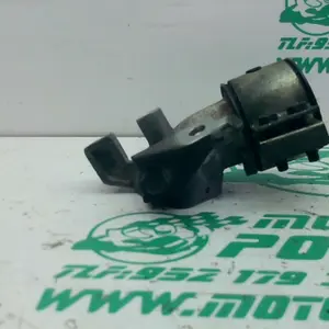 Foto de Tubo admisión Honda SH 125I 13-16 referencia 143-24-48498 foto 10