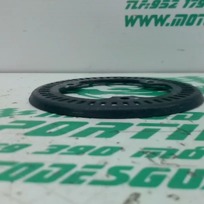 Foto de Rotor ABS Delantero Kawasaki Z 900 referencia 6-24-47606