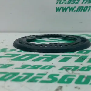 Foto de Rotor ABS Delantero Kawasaki Z 900 referencia 6-24-47606 foto 1