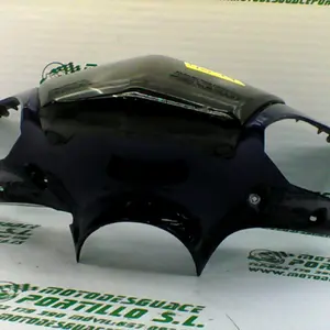Foto de Cabezón Yamaha Cygnus x 125 referencia 324-23-45131 foto 31
