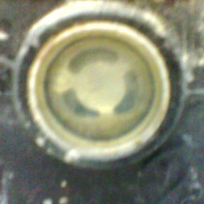 Foto de Bomba de freno delantero Sym CITYCOM 300 I referencia 246-19-22960