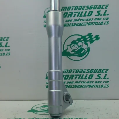 Foto de Barra horquilla derecha Piaggio BEVERLY 350I referencia 252-23-45806