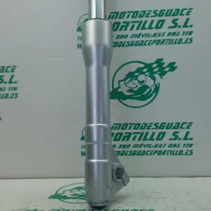 Foto de Barra horquilla derecha Piaggio BEVERLY 350I referencia 252-23-45806