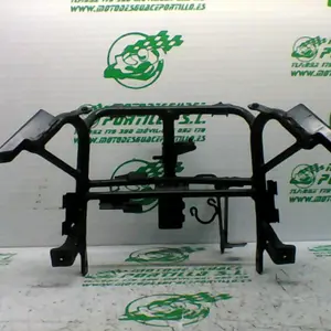 Foto de Araña Kymco super dink 300 i referencia 113-23-43390 foto 2