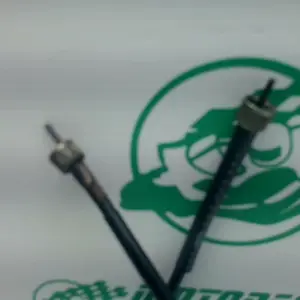 Foto de Cable cuentakilómetros Keeway Hurricane 50 2T referencia 165-20-37230 foto 2
