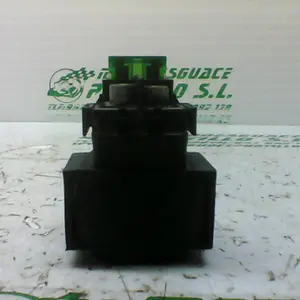 Foto de Relé Honda PAN EUROPEAN referencia 293-19-25277 foto 9