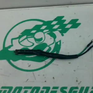 Foto de Sensor de freno trasero Peugeot tweet 50 2020 referencia 89-23-43463 foto 2