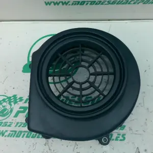 Foto de Carcasa del encendido Keeway ZAHARA 125 referencia 20-22-48661 foto 3