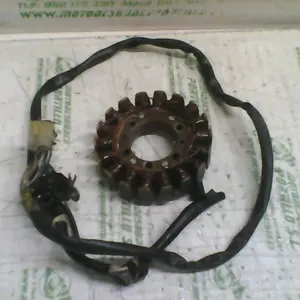 Foto de Encendido Yamaha VIRAGO 250 referencia 231-18-15944 foto 3