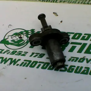 Foto de Tensor de distribución Suzuki SIXTEEN 125 referencia 281-18-19685 foto 1
