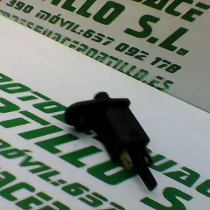 Foto de Sensor de asiento Peugeot Satelis 125 referencia 11-19-18974 foto 2