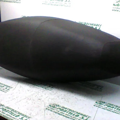Foto de Asiento WILDLANDER SHARK referencia 357-19-24705
