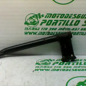 Foto de Soporte de suelo Honda SH 150 referencia 58-21-28692 foto 3