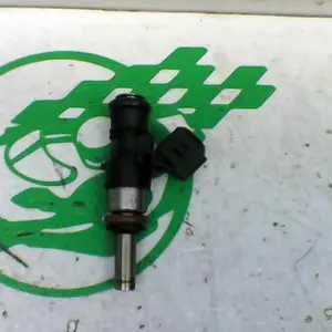 Foto de Inyector BMW K1200R referencia 332-23-45291 foto 16