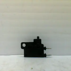 Foto de Sensor de freno delantero Honda SH 125I 13-16 referencia 65-24-47360 foto 7