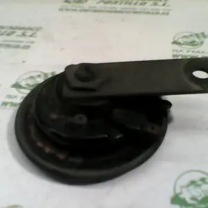 Foto de Claxon Honda CBF 250 referencia 180-20-33918 foto 8