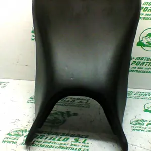 Foto de Asiento Honda CB 600 HORNET 02-03 referencia 49-17-34731 foto 6