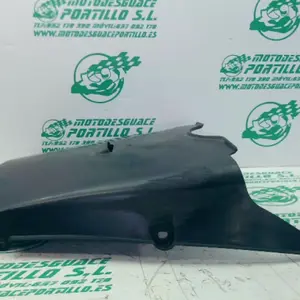 Foto de Quilla Peugeot TWEET 125 15-18 referencia 8-24-47041 foto 4