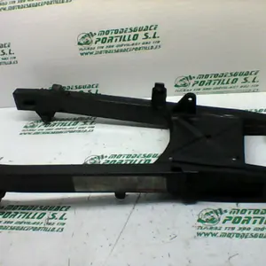 Foto de Basculante Suzuki Marauder 250 referencia 146-19-21000 foto 5