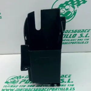 Foto de Caja batería Yamaha XMAX 250 referencia 307-22-37442 foto 13