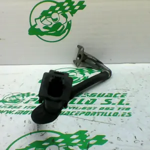 Foto de Latiguillo de gasolina Suzuki BURGMAN 125 - 15 referencia 179-20-35825