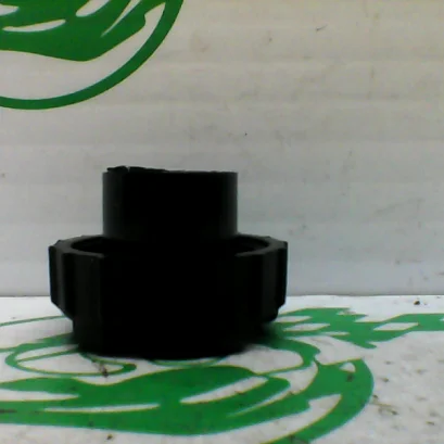 Foto de Tapón de deposito de gasolina Malaguti PHANTOM F12 referencia 380-21-41588