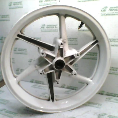 Foto de Llanta delantera Honda VFR 750 referencia 141-17-10259