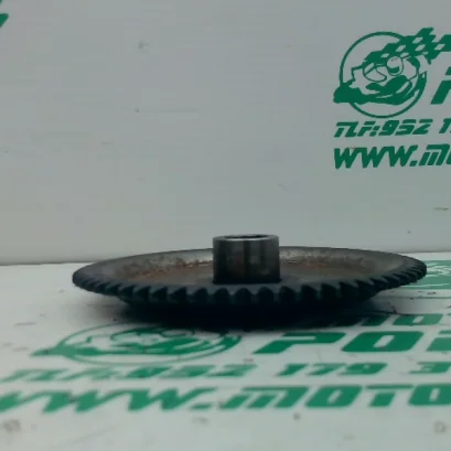 Foto de Piñón del motor de arranque Suzuki LIDO 75 2T referencia 360-21-45317