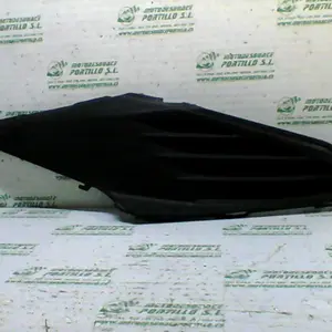 Foto de Carcasa lateral izquierda Suzuki Address r 50 referencia 173-17-15584 foto 2