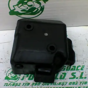 Foto de Tapa de cilindro LML STAR DELUXE referencia 428-22-41316 foto 13