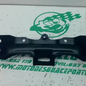 Foto de Soporte de asiento Honda CB 500XA referencia 415-23-47856 foto 2