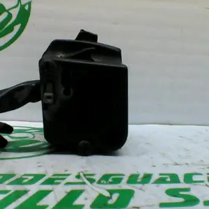 Foto de Piña derecha Suzuki gsx 750 f referencia 165-22-37237 foto 2